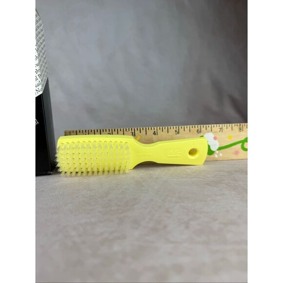 Vintage Fuller Hand and Nail Brush New in Box - Picture 2 of 6